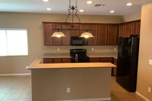 1357 W Crape Rd, San Tan Valley, AZ 85140 - Photo 4
