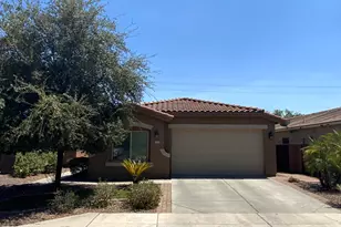 1357 W Crape Rd, San Tan Valley, AZ 85140 - Photo 1