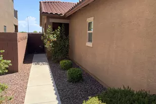 1357 W Crape Rd, San Tan Valley, AZ 85140 - Photo 2