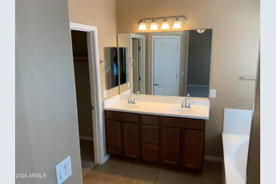 1357 W Crape Road, San Tan Valley, AZ 85140 - Photo 10