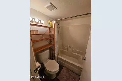 461 W Holmes Avenue #350, Mesa, AZ 85210 - Photo 20