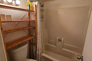 461 W Holmes Ave, Mesa, AZ 85210 - Photo 20