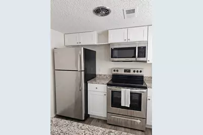 461 W Holmes Avenue #350, Mesa, AZ 85210 - Photo 4
