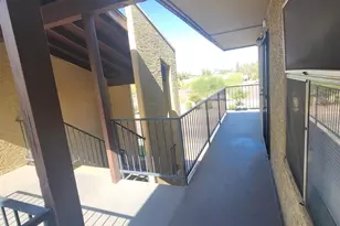 461 W Holmes Ave, Mesa, AZ 85210 - Photo 26