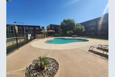 461 W Holmes Avenue #350, Mesa, AZ 85210 - Photo 24