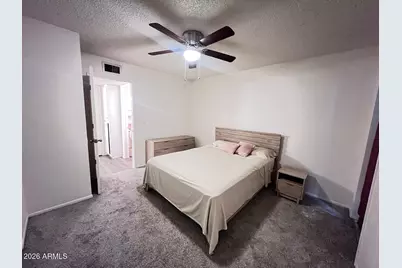 461 W Holmes Avenue #350, Mesa, AZ 85210 - Photo 12