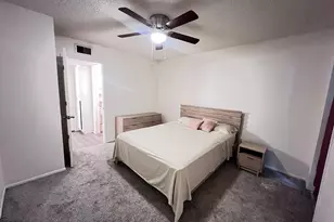 461 W Holmes Ave, Mesa, AZ 85210 - Photo 12