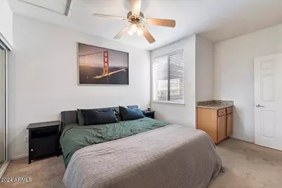 7009 E Acoma Drive #Unit 2109, Scottsdale, AZ 85254 - Photo 16
