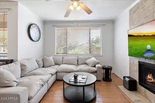 7009 E Acoma Dr, Scottsdale, AZ 85254 - Photo 4