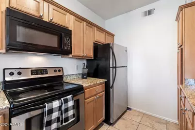 7009 E Acoma Drive #Unit 2109, Scottsdale, AZ 85254 - Photo 10
