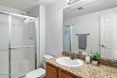 7009 E Acoma Drive #Unit 2109, Scottsdale, AZ 85254 - Photo 18