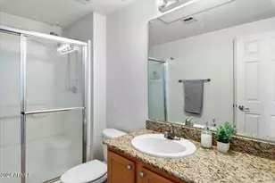 7009 E Acoma Dr, Scottsdale, AZ 85254 - Photo 18