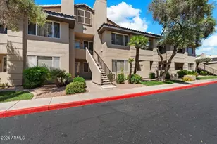 7009 E Acoma Dr, Scottsdale, AZ 85254 - Photo 2