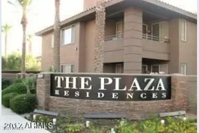 7009 E Acoma Drive #Unit 2109, Scottsdale, AZ 85254 - Photo 1