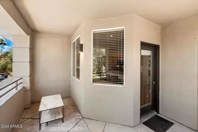 7009 E Acoma Drive #Unit 2109, Scottsdale, AZ 85254 - Photo 20