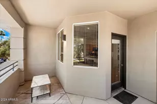 7009 E Acoma Dr, Scottsdale, AZ 85254 - Photo 20