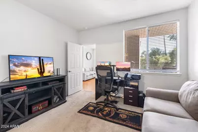 7009 E Acoma Drive #Unit 2109, Scottsdale, AZ 85254 - Photo 12