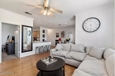 7009 E Acoma Drive #Unit 2109, Scottsdale, AZ 85254 - Photo 6