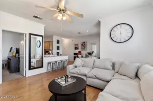 7009 E Acoma Dr, Scottsdale, AZ 85254 - Photo 6