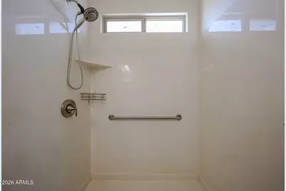 43585 W Maricopa Avenue, Maricopa, AZ 85138 - Photo 16