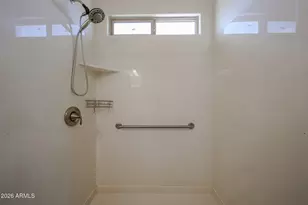 43585 W Maricopa Ave, Maricopa, AZ 85138 - Photo 16