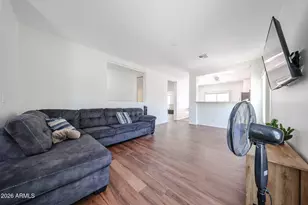 43585 W Maricopa Ave, Maricopa, AZ 85138 - Photo 28