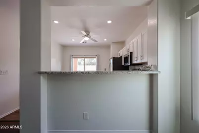 43585 W Maricopa Avenue, Maricopa, AZ 85138 - Photo 4