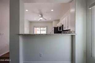 43585 W Maricopa Ave, Maricopa, AZ 85138 - Photo 4