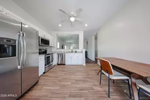 43585 W Maricopa Ave, Maricopa, AZ 85138 - Photo 6