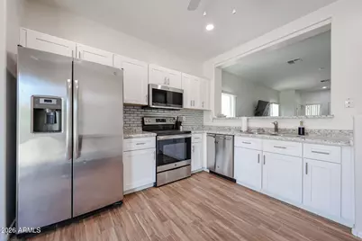 43585 W Maricopa Avenue, Maricopa, AZ 85138 - Photo 10