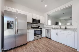 43585 W Maricopa Ave, Maricopa, AZ 85138 - Photo 10