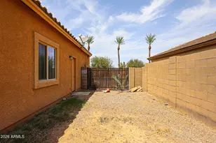 43585 W Maricopa Ave, Maricopa, AZ 85138 - Photo 26