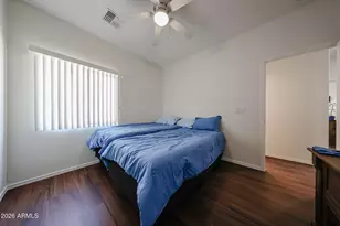 43585 W Maricopa Ave, Maricopa, AZ 85138 - Photo 20