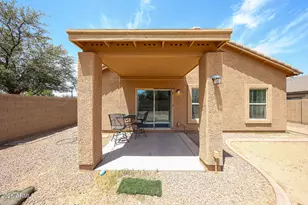 43585 W Maricopa Ave, Maricopa, AZ 85138 - Photo 22
