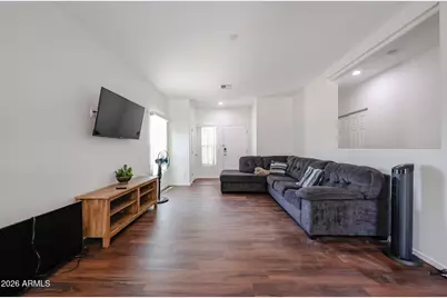 43585 W Maricopa Avenue, Maricopa, AZ 85138 - Photo 2