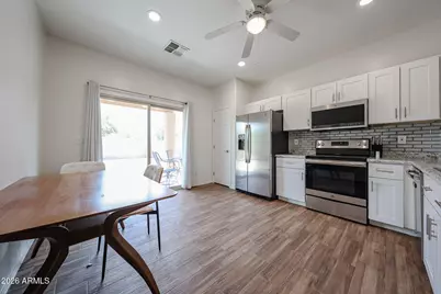 43585 W Maricopa Avenue, Maricopa, AZ 85138 - Photo 8