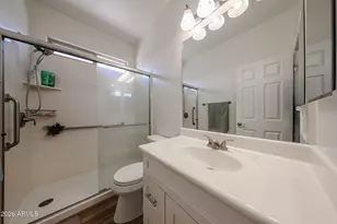 43585 W Maricopa Ave, Maricopa, AZ 85138 - Photo 18
