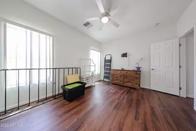 43585 W Maricopa Avenue, Maricopa, AZ 85138 - Photo 14