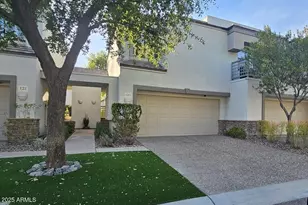 7272 E Gainey Ranch Rd, Scottsdale, AZ 85258 - Photo 16