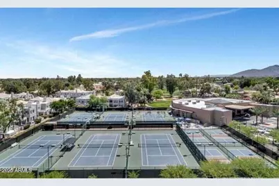 7272 E Gainey Ranch Road #120, Scottsdale, AZ 85258 - Photo 26
