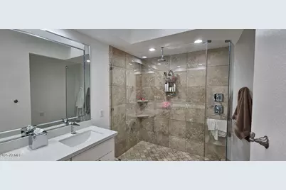 7272 E Gainey Ranch Road #120, Scottsdale, AZ 85258 - Photo 10