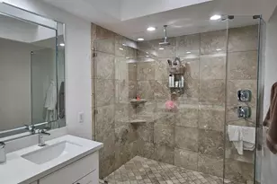 7272 E Gainey Ranch Rd, Scottsdale, AZ 85258 - Photo 10