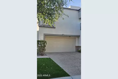 7272 E Gainey Ranch Road #120, Scottsdale, AZ 85258 - Photo 18