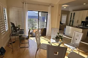 7272 E Gainey Ranch Rd, Scottsdale, AZ 85258 - Photo 2