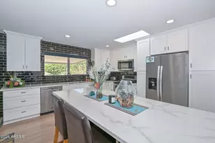 19022 N 99th Dr, Sun City, AZ 85373 - Photo 14