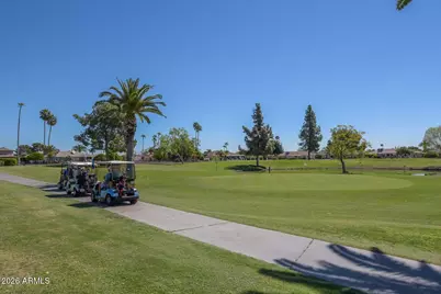 19022 N 99 Drive, Sun City, AZ 85373 - Photo 48