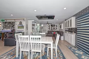 19022 N 99th Dr, Sun City, AZ 85373 - Photo 18