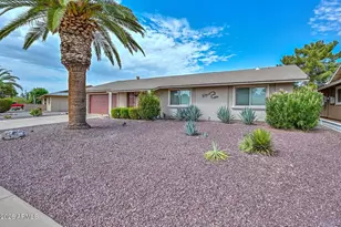 19022 N 99th Dr, Sun City, AZ 85373 - Photo 6