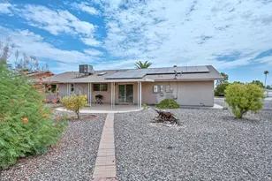 19022 N 99th Dr, Sun City, AZ 85373 - Photo 44