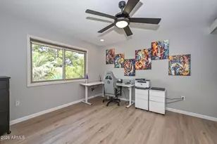 19022 N 99th Dr, Sun City, AZ 85373 - Photo 34